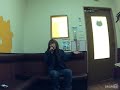 Dragon Ash/Rainy【うたスキ動画】ロックdeカラオケ/ニィニィ