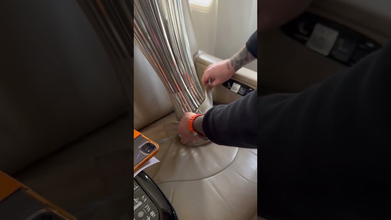 Bringing it Home 🤩 🏆