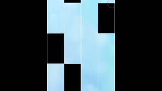 Piano tiles 2 | puta bateria | Android Gamer screenshot 3