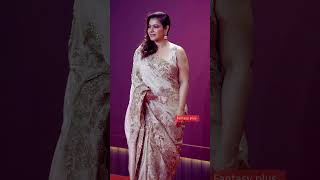Kajol looking beautiful ❤️ #kajol #celebritystyle #fashion #beauty #fbreels #viralreels