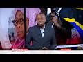Watu 518 walifariki katika ghasia za uchaguzi Tanzania. Katika Dira ya Dunia TV