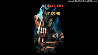 DOWNTOWN ( GURU RANDHWA ) DJ MAYANK UT