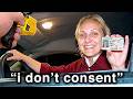 Sovereign Citizens Pay The Price After Testing The Wrong Cops