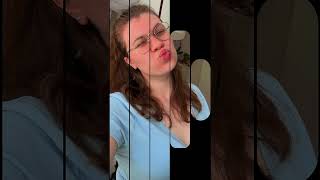 Lina Love Curvy Model aus der Schweiz