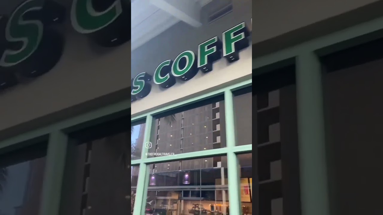 How similar is Hawaii to the mainland USA 