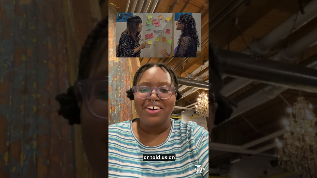 How to find your Toronto music community 🎶