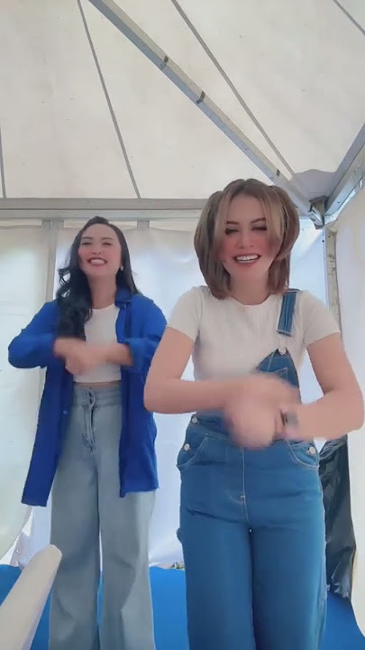 Tiktok Mantan Cinta Cover Yayah Andriani - Dangdut Bajidor #shorts
