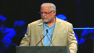 General Embly 2011 Resource Presentation, Bo Prosser