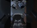 ... #roblox #dance #art #dandysworld #cute #gacha #animation