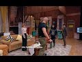 Ini Lucu Bukan Sembarang Lucu!! Deddy Corbuzier Vs Andre