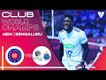 Halkbank spor kulb vs sada cruzeiro volei  pool b  highlights  club world championship 2023