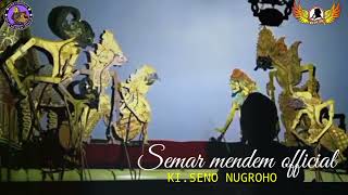 Bagong mbedah ngastino,,ngastino bedah dewantoko,durno,sengkuni buyar ra kaslupan