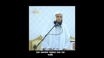 সূরাঃ ফাতির | Fatir | سورة فاطر  | Ayah 29 | Sheikh Mansour As-Salimi