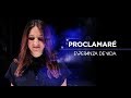 Esperanza de Vida – Proclamaré (Videoclip Oficial)