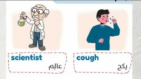 Connect plus 5 | unit 1 lesson 2