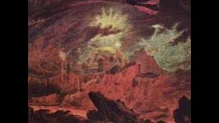Ludwig Van Beethoven - Piano Sonata No.14 'Moonlight Sonata'