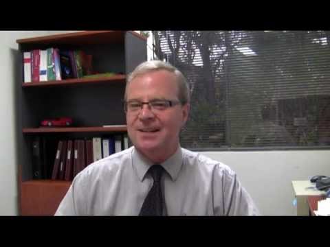 Mitcham Business & Superannuation Accountants Melbourne Victoria Rucker ...