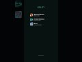 Every Augmentation Evoker Spell in 60 Seconds #Shorts