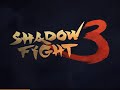 SHADOW FIGHT 3. Жертвенный Бот VS Пираты, PART 1