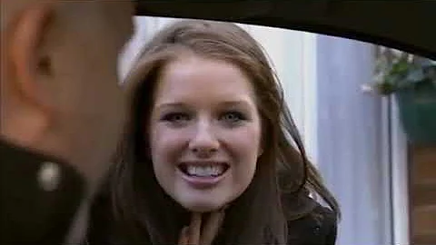 Coronation Street  22nd December  2008 Episode 1