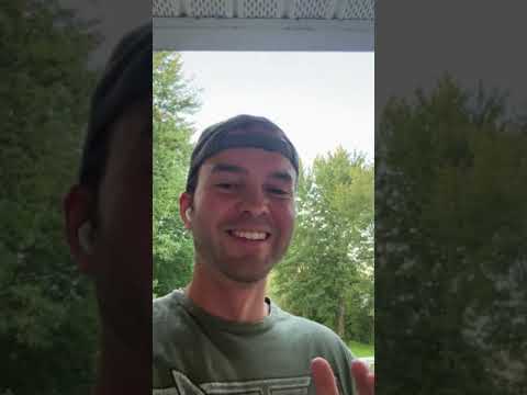 Livestream 1 part 2 - Livestream 1 part 2