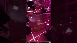 Attempted Steal Gone Wrong