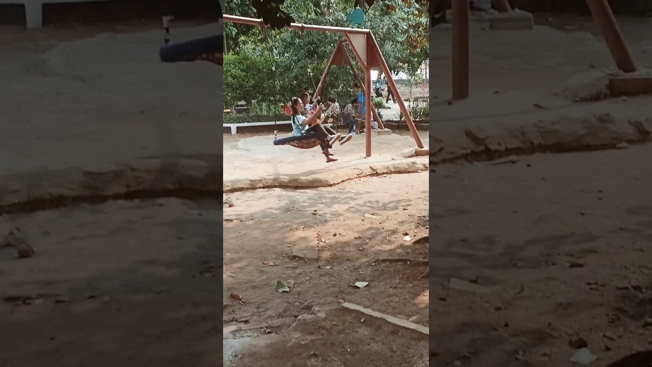 KEMANA LIBURAN MERIAH MURAH YA KEMANA LIBURAN MERIAH MURAH YA