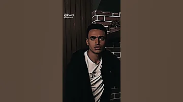 حالات واتس مهرجانات ما ليش انا حبيبه تكلمني في نص الليل امين خطاب حالات واتس 