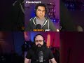 Actualiza tus dependencias