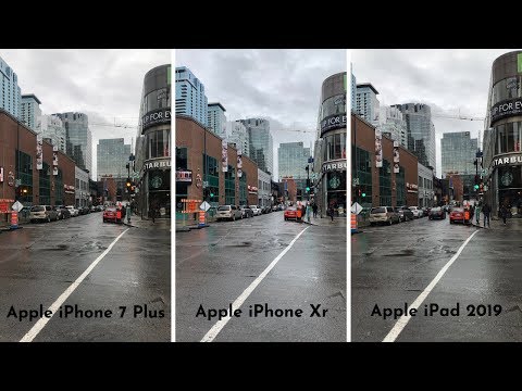 ipad-2019-(10.2-inch)-vs-iphone-xr-vs-iphone-7-plus-camera-test-comparison!