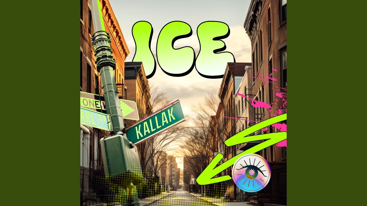 Guarda Ice su YouTube Guarda Ice su YouTube