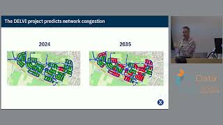 Janssens & Nieuwdorp - What we learned by converting a large codebase from Pandas to Polars