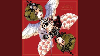 Who will know - snedronningen