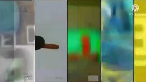 54 Shuric Scans With Ar slide