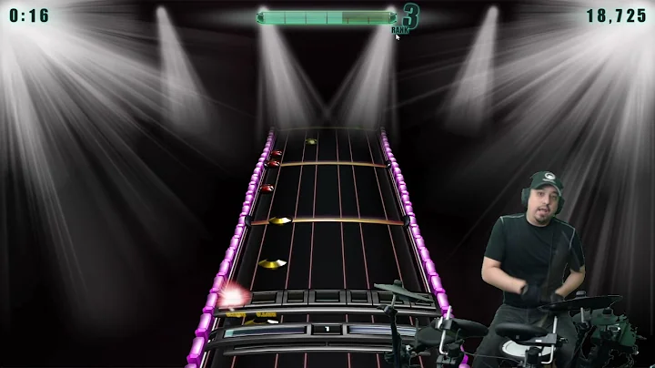 The New Scooby-Doo Movies- Main Title, 1972