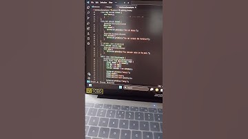 Inheritance example in java || java || inheritance|| object|| class #java #oops #shorts #viral