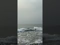 Calm but ability to turn furious #nature