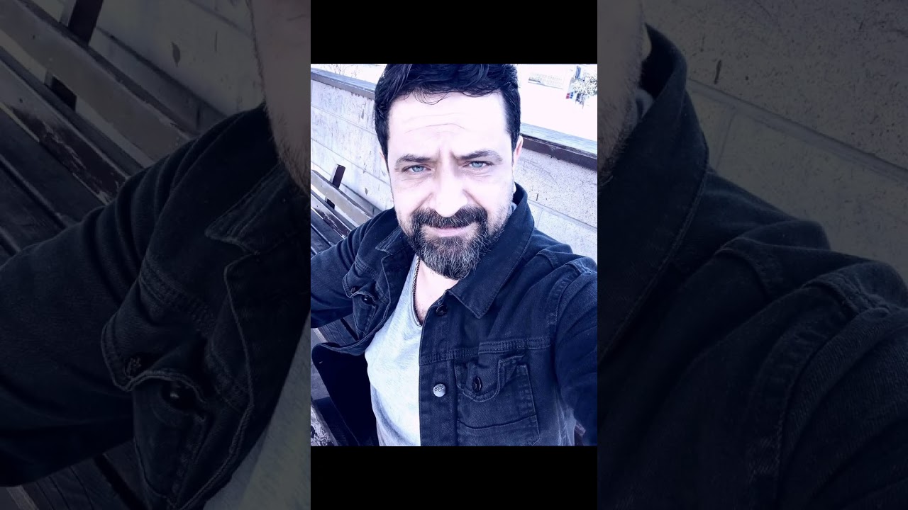 İbrahim Gökçegil Hapisana