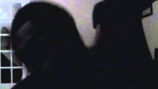 Capture 20140308 2