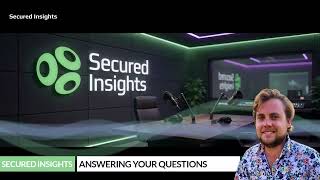 The straight-talking podcast for security, AV &amp; technology professionals