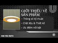 LED HOME LIGHTING HH-LW250588 N.H.Nam 09.05.2025 18h12