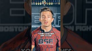Your Coaches are Close-minded