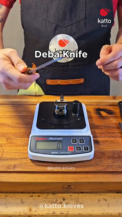 Stainless steel Japanese knife sharpening #japaneseknife #japaneseknives #knifesharpening #asahpisau