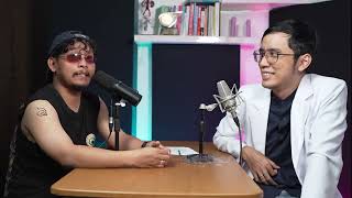 Cara Membuat Istri Orgasme & Bahagia di Ranjang