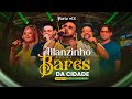 Allanzinho (Thiago Costa, Pop show, Msynck) pelos bares da cidade, edição copa do mundo !