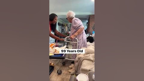 💯🔥✨"Life-Changing Patches: Relief & Balance in One"