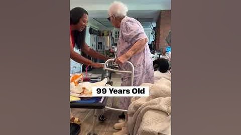 💯🔥✨"Life-Changing Patches: Relief & Balance in One"