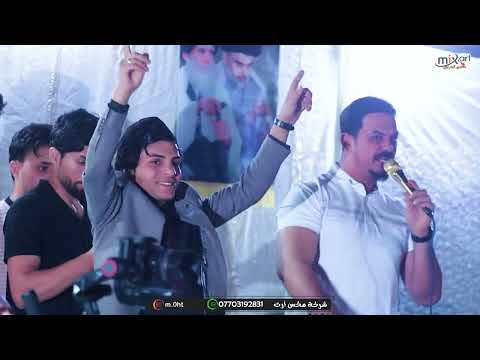 دكينه الزلم دك كهوه جعفر المطيري   حنه في البصرة