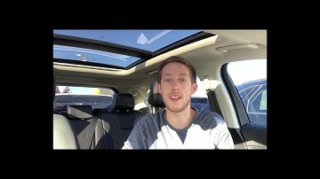 How to use Voice Activated Navigation on SYNC 3 in a Ford or Lincoln
