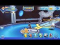 Tricks Glitch Bug on Pocketown